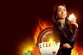 8999 app বাস্কেটবল অডস গাইডের মোবাইল ইন্টারফেস দেখাচ্ছে NBA লিগের রিয়েল-টাইম অডস
